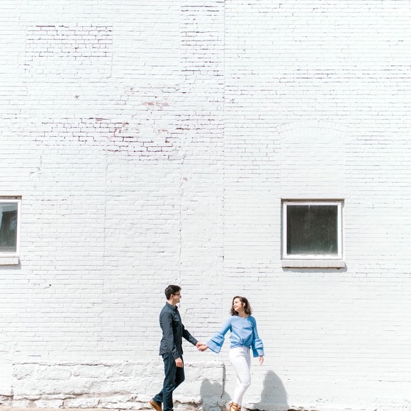 Meet your Posher, Avery - Picture 4 of 4